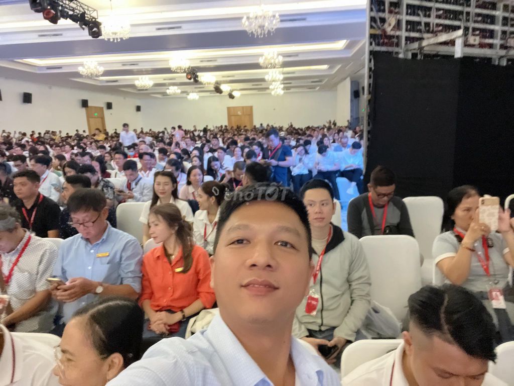 Hợp tác môi giới Q8 SẴN NHÀ CHÍNH CHỦ, HH 40tr/căn. Việc làm tại Quận 3 Tp Hồ Chí Minh được đăng bởi Bất Động Sản Thiên Khôi  hình 3