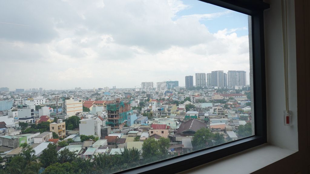 CHÍNH CHỦ CẦN BÁN GẤP CĂN HỘ D’LUSSO VIEW ĐẸP – FULL NỘI THẤT. Mua bán Căn hộ/Chung cư tại Thành phố Thủ Đức Tp Hồ Chí Minh được đăng bởi Võ Ngọt hình 5