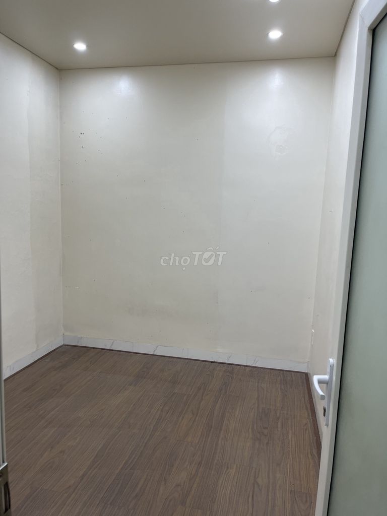 nhà đường Dương Sơn 3 khu vực hoà xuân cẩm lệ đà nẵng