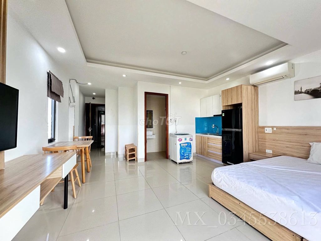 Аренда · Quận Hải Châu, ул. Đường 30 tháng 4