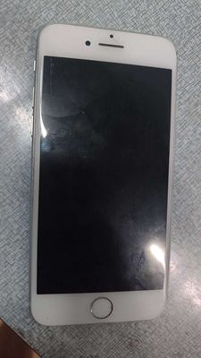 Apple iPhone 7 32GB Bạc