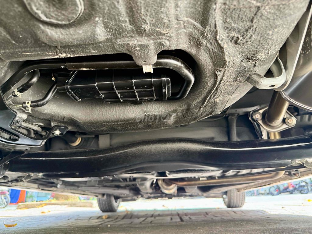 Honda Brio 2021 RS - 19000 km. Mua bán Ô tô tại Thành phố Biên Hòa Đồng Nai được đăng bởi Peacemaker hình 16