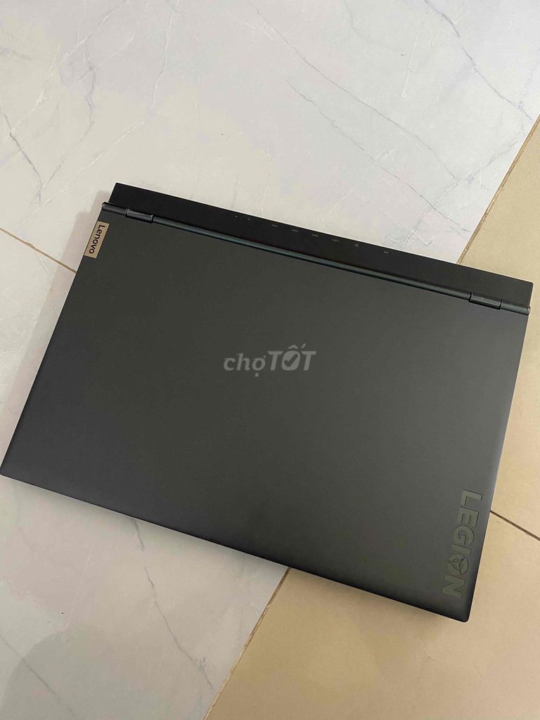 Lenovo Legion 5 Core I7 10750H mạnh,FHD IPS,giá rẻ. Mua bán Laptop tại Quận 10 Tp Hồ Chí Minh được đăng bởi Minh Đạt hình 1