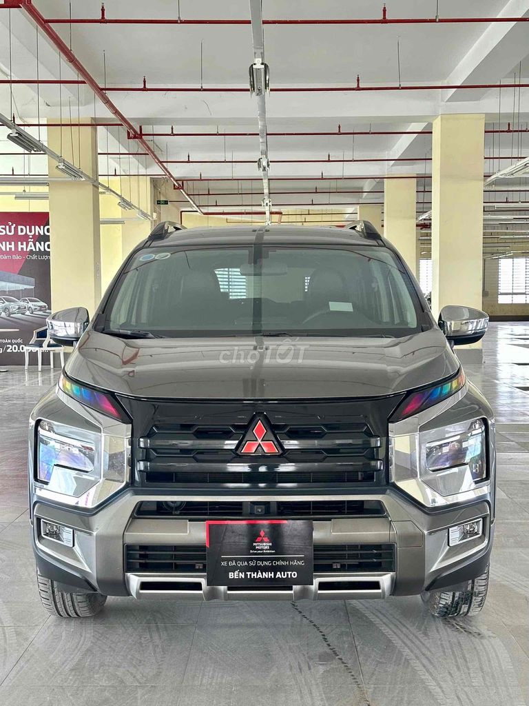 Ảnh số 2