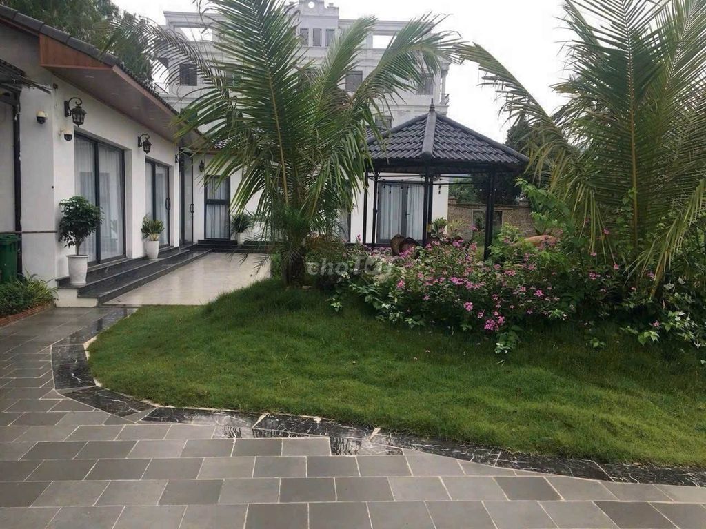 Sóc Sơn