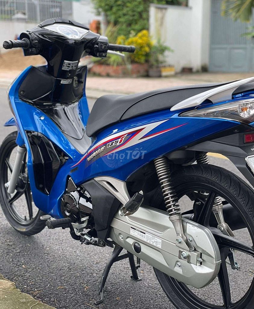 Góp đưa 10 củ nhận xe fu úp wave i xe đẹp. Mua bán Xe máy tại Quận 8 Tp Hồ Chí Minh được đăng bởi Đặng Thái Hòa hình 5