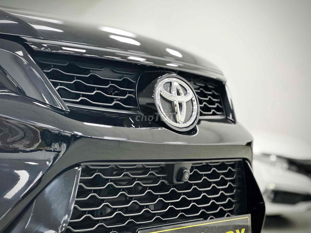 Toyota Fortuner 2025 Legender 2.4L 4x2 AT - 16000. Mua bán Ô tô tại Thành phố Thủ Đức Tp Hồ Chí Minh được đăng bởi Tấn Khang Chuyên Xe Lướt hình 19