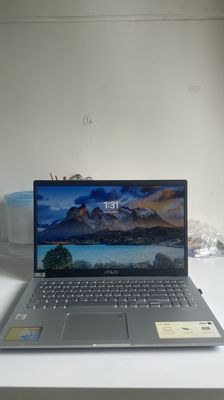 Asus VivoBook X509JA 15.6" i7 1065G7/12GB/512GB. Mua bán Laptop tại Quận Gò Vấp Tp Hồ Chí Minh được đăng bởi Trần Minh Quân