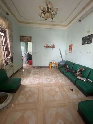 Аренда · 2 комн. · 100 м² · Quận Hải Châu, ул. Đường Núi Thành