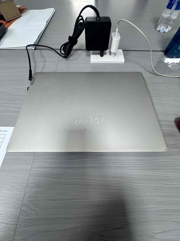 Lenovo Ideapad 330S-14IKB i5-8250U 14 inch 8GB/1TB. Mua bán Laptop tại Thành phố Thủ Đức Tp Hồ Chí Minh được đăng bởi Mai Hải Dương hình 1