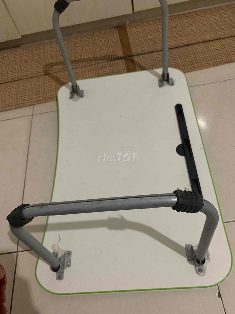 bàn học gấp