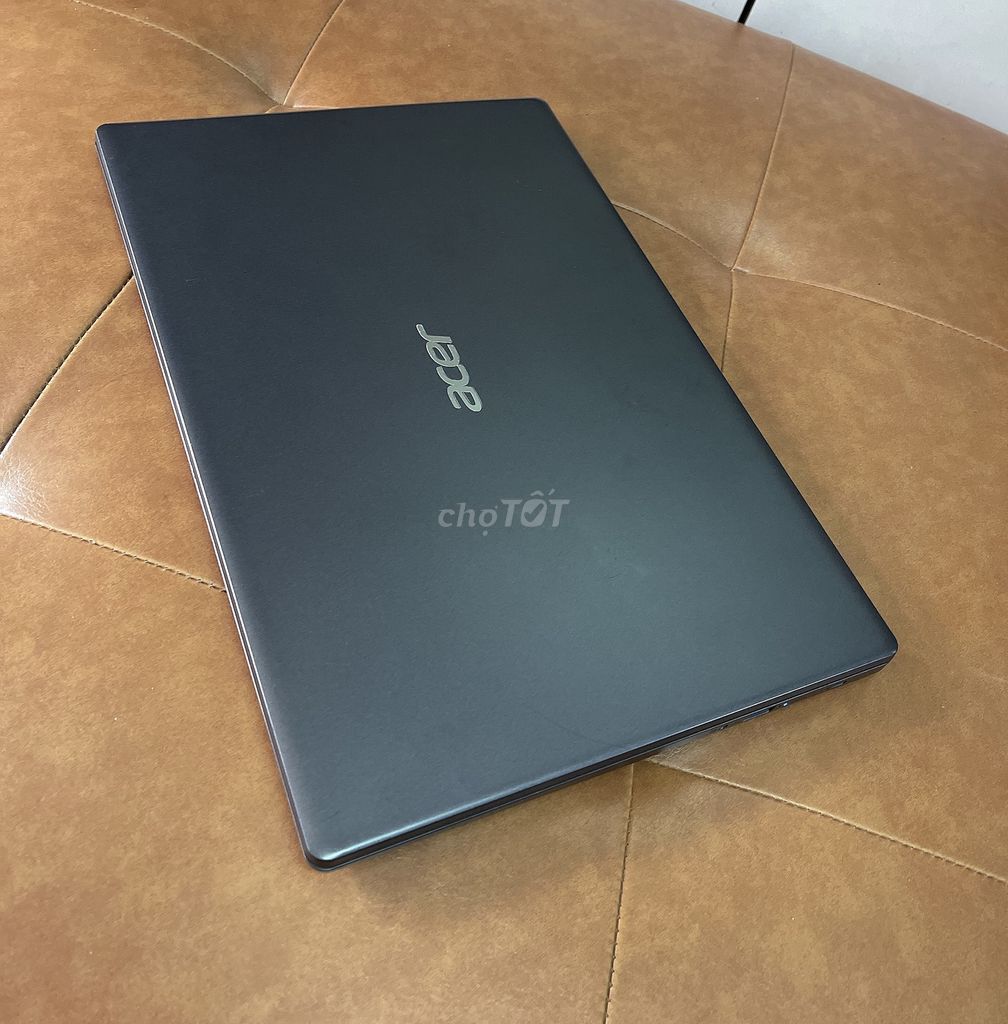 Acer 15 Core I5-1035G1/8Gb/SSD 512Gb/VGA MX330/15"