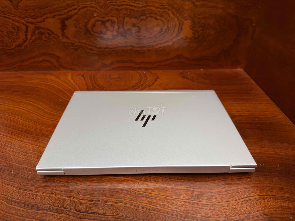 HP EliteBook 645 G11 Ryzen 5 16GB 512GB 14 inch. Mua bán Laptop tại Quận 12 Tp Hồ Chí Minh được đăng bởi anh khoa hình 1
