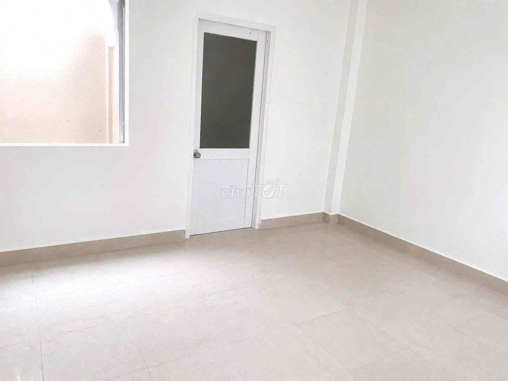 GẦN CHỢ - NHÀ THỜ TAM HÀ NHÀ 2 LẦU 6PN 3WC Ở GIA ĐÌNH+ VPCTY+ KD ONL - ảnh 4