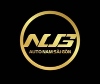 AUTO NAM SÀI GÒN