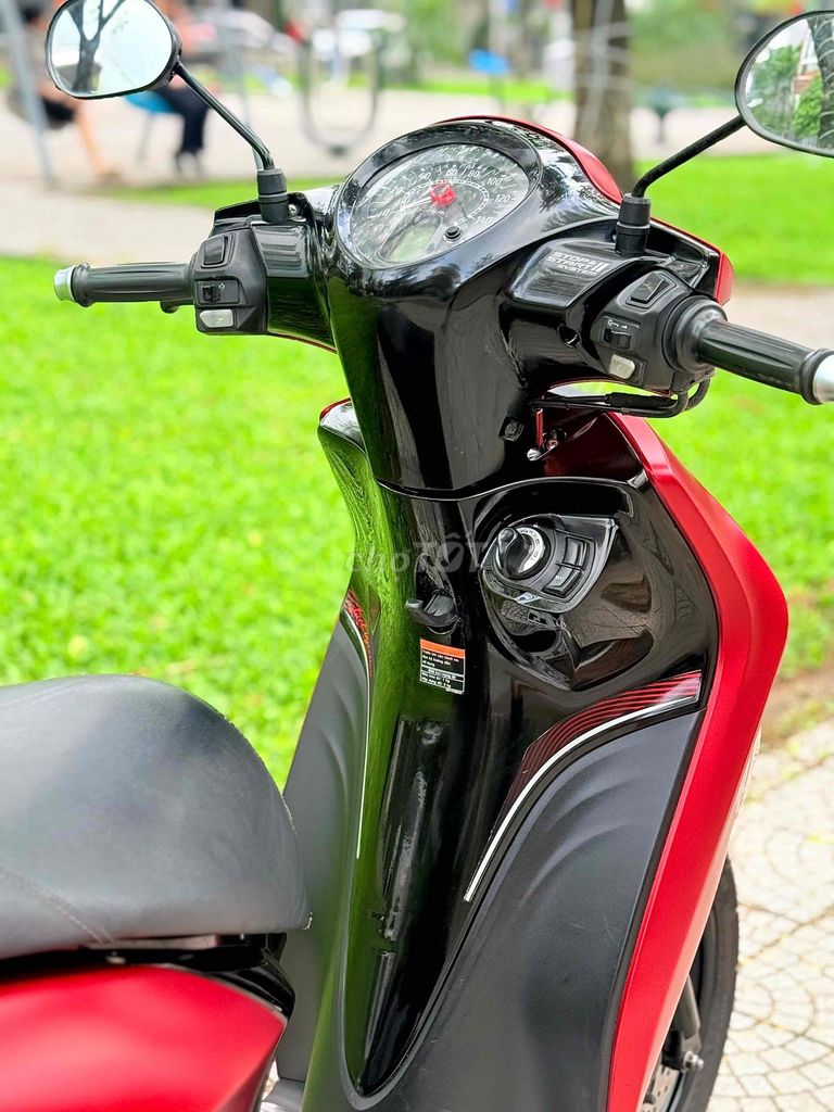 Janus 2023 khoá ga biển 43. nợ xấu đưa 7tr lấy xe. Mua bán Xe máy tại Quận Sơn Trà Đà Nẵng được đăng bởi AN  chuyên mua bán xe máy cũ tại 386 ngô quyền sơn trà đà nẵng  BÁN XE TRẢ GÓP hình 9