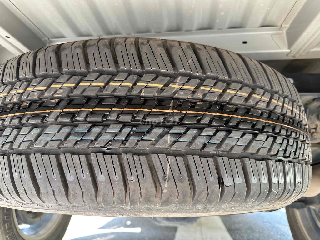 Mitsubishi Triton 2022 Athlete 4x2 20000 km Cam. Mua bán Ô tô tại Quận Hà Đông Hà Nội được đăng bởi TIẾN QUÂN CAR hình 17