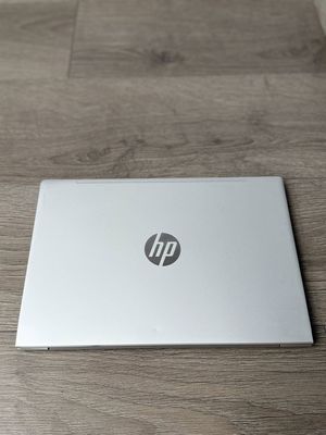 HP Probook 430 G8 intel i5 1135g7_ 16G_256G_ 98%. Mua bán Laptop tại Quận Gò Vấp Tp Hồ Chí Minh được đăng bởi Anh Bảo