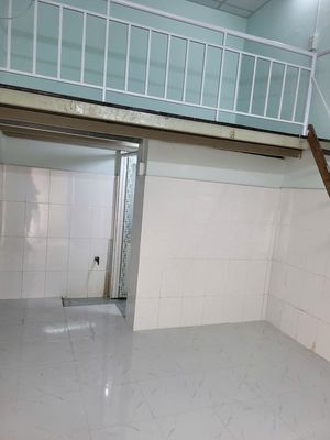 Phòng trọ 15m2 đường Tây Sơn, Q. Tân Phú - Sát ngay Chợ Tân Hương. Cho thuê phòng trọ tại Quận Tân Phú Tp Hồ Chí Minh được đăng bởi Tiến Đạt