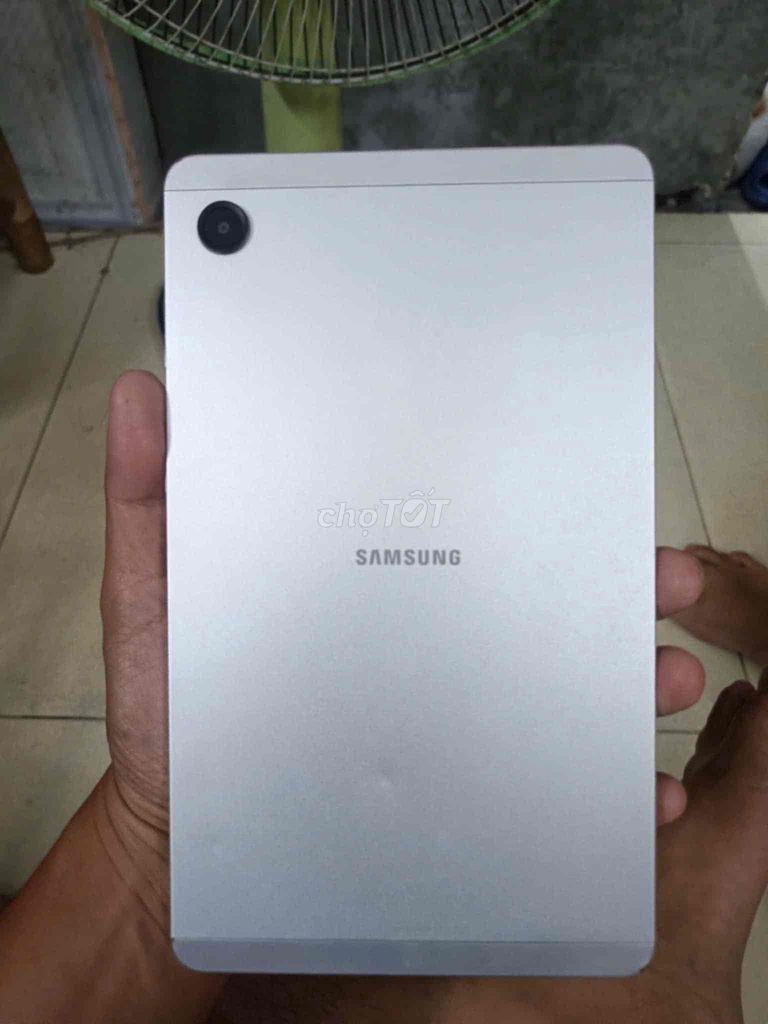 Samsung Galaxy Tab A9 2018 32GB