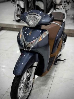 ShMode 2020 ABS Lướt ( Hỗ trợ Trả GÓP ) 🔥🔥. Mua bán Xe máy tại Thị xã Phú Mỹ Bà Rịa - Vũng Tàu được đăng bởi Cửa Hàng Xe Máy Phú Mỹ