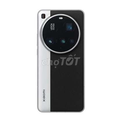Cần gl mi 15 ultra mua tại tgdd sang máy ngang tầm. Mua bán Điện thoại tại Quận Ngũ Hành Sơn Đà Nẵng được đăng bởi Coon hình 1