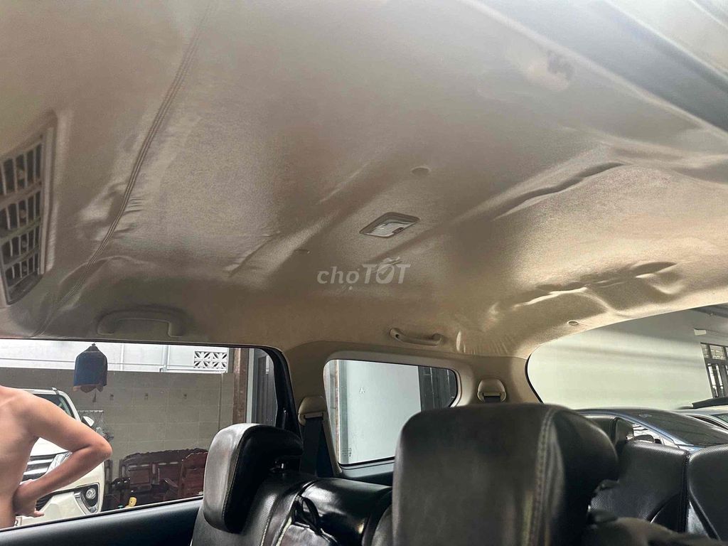 Suzuki XL 7 2022 xem xe q12 bao test thoải mái. Mua bán Ô tô tại Huyện Bình Chánh Tp Hồ Chí Minh được đăng bởi Sơn 2 hình 13