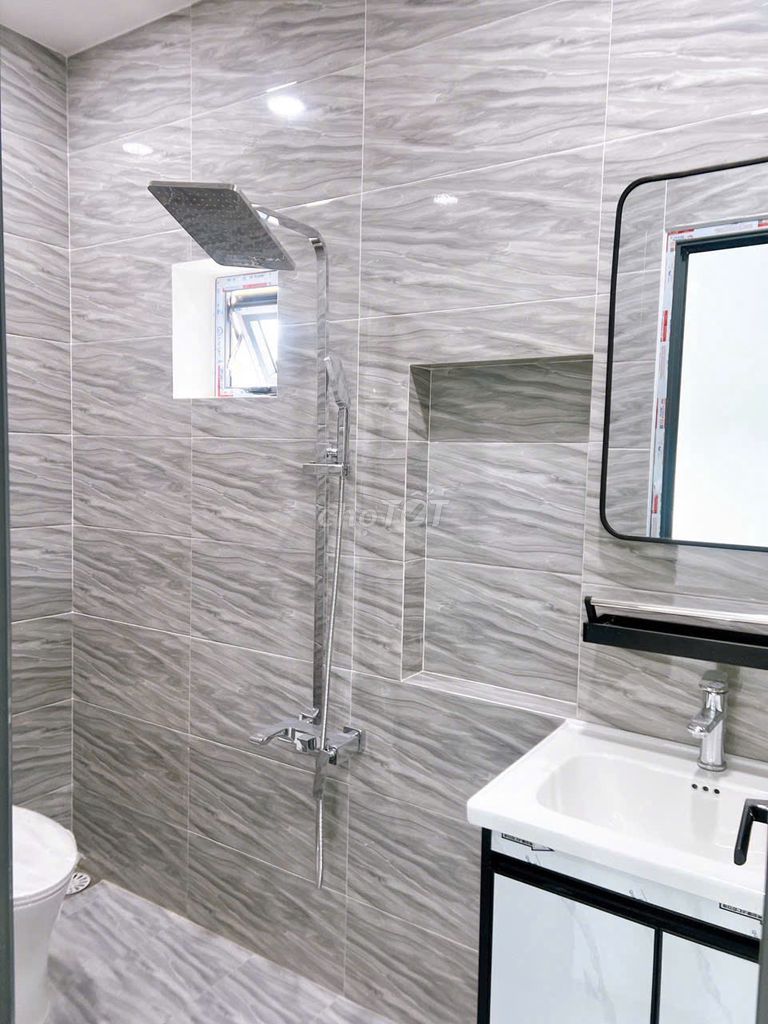 Bán nhà mặt tiền vườn mới xây 527m2, Suối Tiên, Diên Khánh, Khánh Hòa. Mua bán nhà ở tại Huyện Diên Khánh Khánh Hòa được đăng bởi bich thuan hình 3