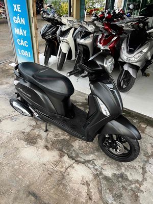 Nozza GRANDE Fi Đẹp Zin (trả góp). Mua bán Xe máy tại Huyện Lai Vung Đồng Tháp được đăng bởi Cửa Hàng Xe Gắn Máy PHONG uy tín