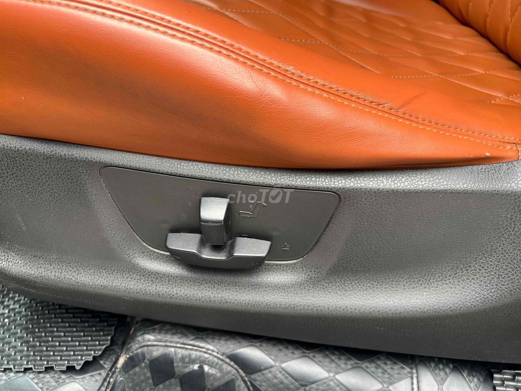 Isuzu Dmax 2016 LS 2.5 MT - 152400 km. Mua bán Ô tô tại Huyện Hòa Vang Đà Nẵng được đăng bởi TRƯỜNG XUÂN hình 9