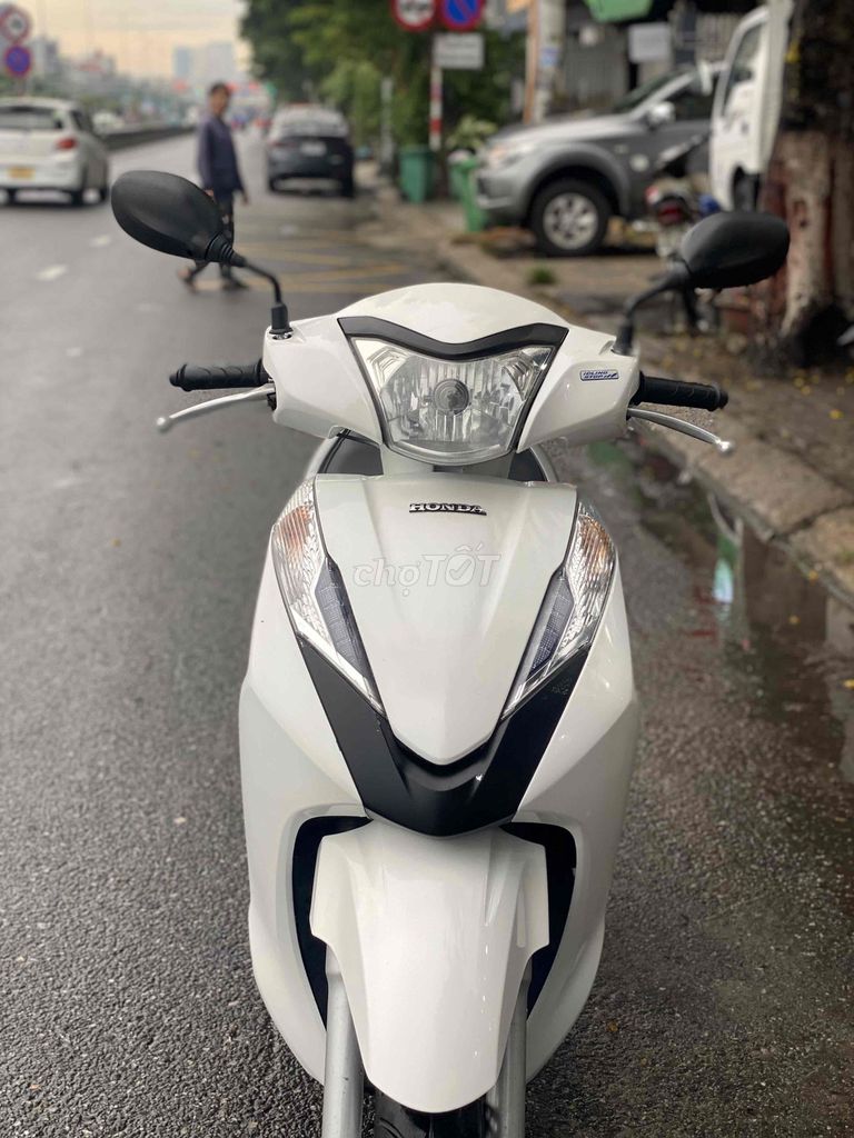 lead 2014-trả trước 0đ-góp tư trả trước 5tr5. Mua bán Xe máy tại Quận Sơn Trà Đà Nẵng được đăng bởi khánh duy bán xe trả góp hình 2