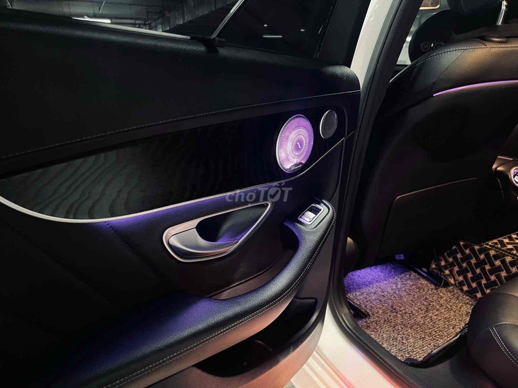 ĐỔI XE CẦN BÁN C300 AMG. Mua bán Ô tô tại Quận Gò Vấp Tp Hồ Chí Minh được đăng bởi Nguyễn Tuấn hình 16