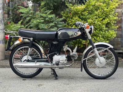 cần bán HONDA 67. Mua bán Xe máy tại Quận 7 Tp Hồ Chí Minh được đăng bởi MR LÊ