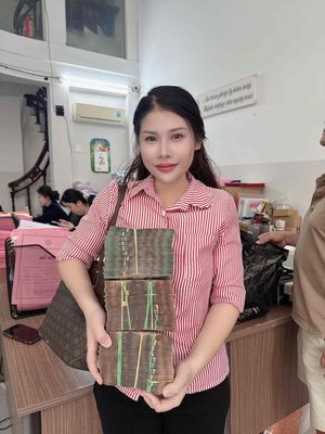 Việc làm Quận Bình Thạnh Tp Hồ Chí Minh - Tuyển Nhân viên kinh doanh Bất Động Sản Thiên Khôi lương Đến 100 triệu (lương khoán)