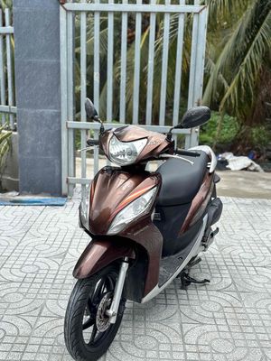vision 2012 , chính chủ sang tên. Mua bán Xe máy tại Thành phố Tân An Long An được đăng bởi Bo