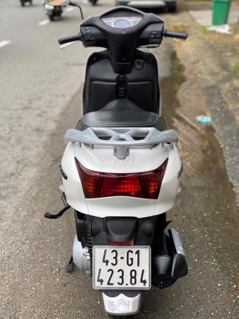 honda lead(scr)hỗ trợ gop trả trước 0đ. Mua bán Xe máy tại Quận Sơn Trà Đà Nẵng được đăng bởi khánh duy bán xe trả góp hình 5