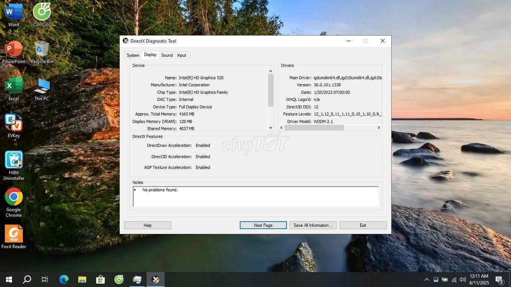 Dell 7480 i5-6300U/8G/128G/4H- US Like New. Mua bán Laptop tại Quận 1 Tp Hồ Chí Minh được đăng bởi Laptop5369 hình 5