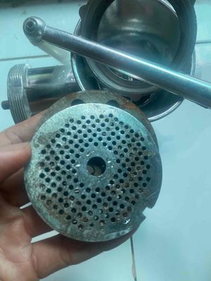 may ép cám cho chim. Mua bán Chim tại Quận Bình Thạnh Tp Hồ Chí Minh được đăng bởi Cu em
