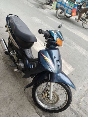 Xe viva. Mua bán Xe máy tại Quận 11 Tp Hồ Chí Minh được đăng bởi Cửa Hàng Bảo Trâm