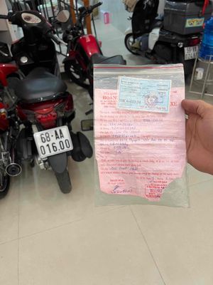 Kimco k pipe. Mua bán Xe máy tại Quận 12 Tp Hồ Chí Minh được đăng bởi Hoàng Phúc 