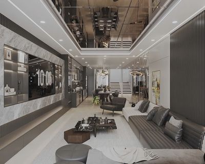 ĐẲNG CẤP THƯỢNG LƯU - NGUYỄN VĂN CỪ - LONG BIÊN - 80M2 - 6 TẦNG. Mua bán nhà ở tại Quận Long Biên Hà Nội được đăng bởi Nguyễn Hoài Anh