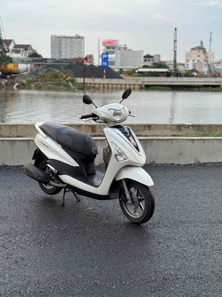 yamaha acruzo bstp 9 chủ sang tên xe đẹp keng. Mua bán Xe máy tại Quận Gò Vấp Tp Hồ Chí Minh được đăng bởi CHXM 86 chuyên bán xe trả góp hình 2