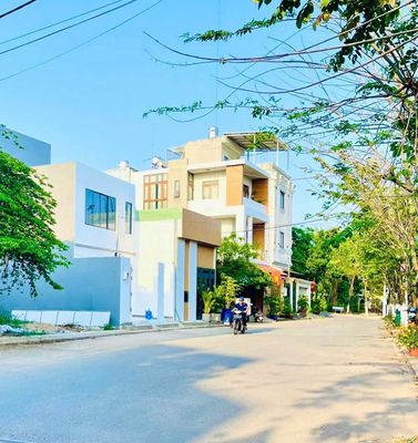 ✅Lỗ 600Tr Nhà 4 Tầng Nguyễn Duy Trinh Ngay Chợ Long Trường🔥Giá 5,3 Tỷ