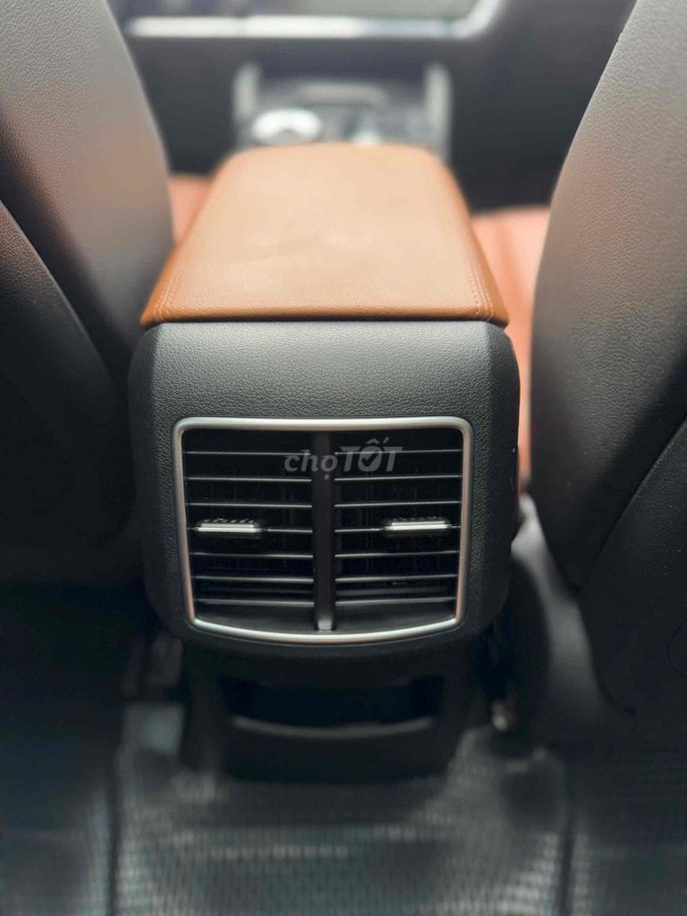 Kia Sportage Signature 1.6T AWD sản xuất 2022. Mua bán Ô tô tại Quận Hà Đông Hà Nội được đăng bởi A Huan  hình 7