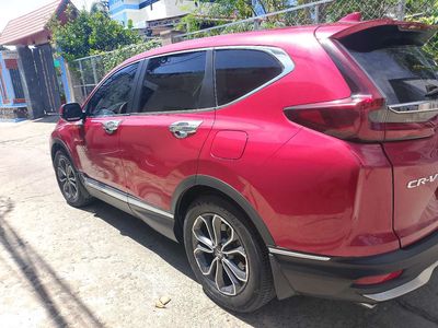 CGV 2020 L - 34000 km. Mua bán Ô tô tại Thành phố Phan Rang-Tháp Chàm Ninh Thuận được đăng bởi Nguyễn Ngọc Lâm