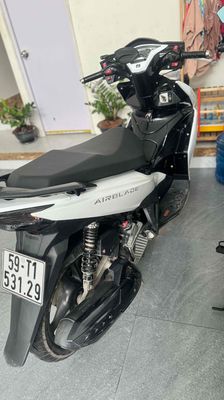 Cần Bán Gấp. Mua bán Xe máy tại Thành phố Thủ Đức Tp Hồ Chí Minh được đăng bởi Trần Nguyễn Thương