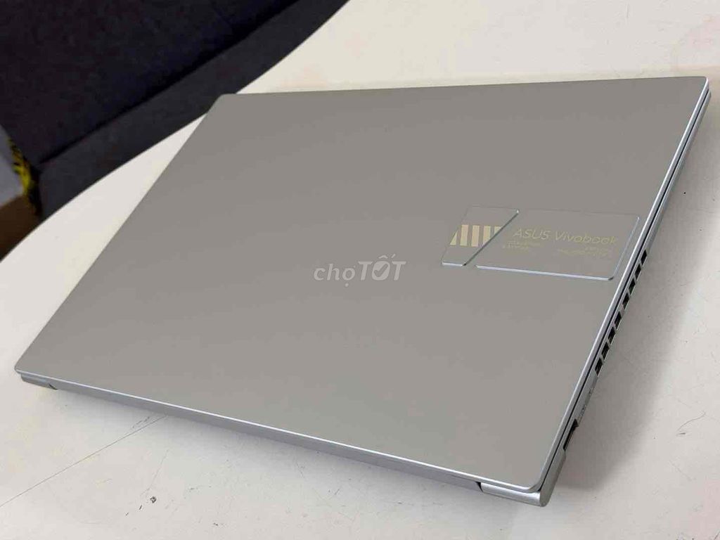 Asus Vivobook 14X i9 13900H 16 512 RTX3050 14 OLED. Mua bán Laptop tại Quận Ba Đình Hà Nội được đăng bởi Tuấn Đức Laptop hình 1