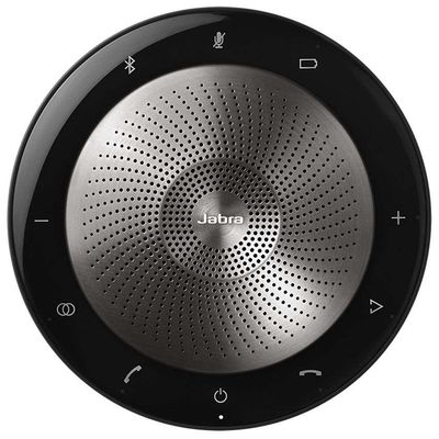 Loa Hội Nghị Jabra Speak 710, Âm Thanh Cực Đỉnh. Mua bán Tivi, Âm thanh tại Quận 7 Tp Hồ Chí Minh được đăng bởi Nguyen