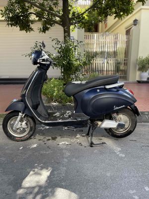 xe máy điện. Mua bán Xe điện tại Quận Hải An Hải Phòng được đăng bởi AN KHANG