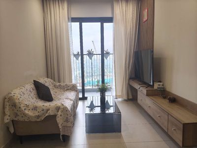 sora gardens 2 căn 1 phòng ngủ